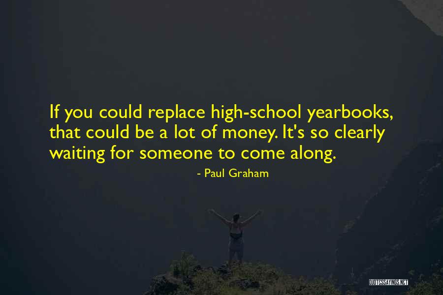 Paul Graham Quotes 415937 Paul Graham Quotes 415937