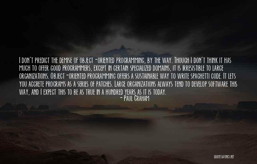 Paul Graham Quotes 479200 Paul Graham Quotes 479200