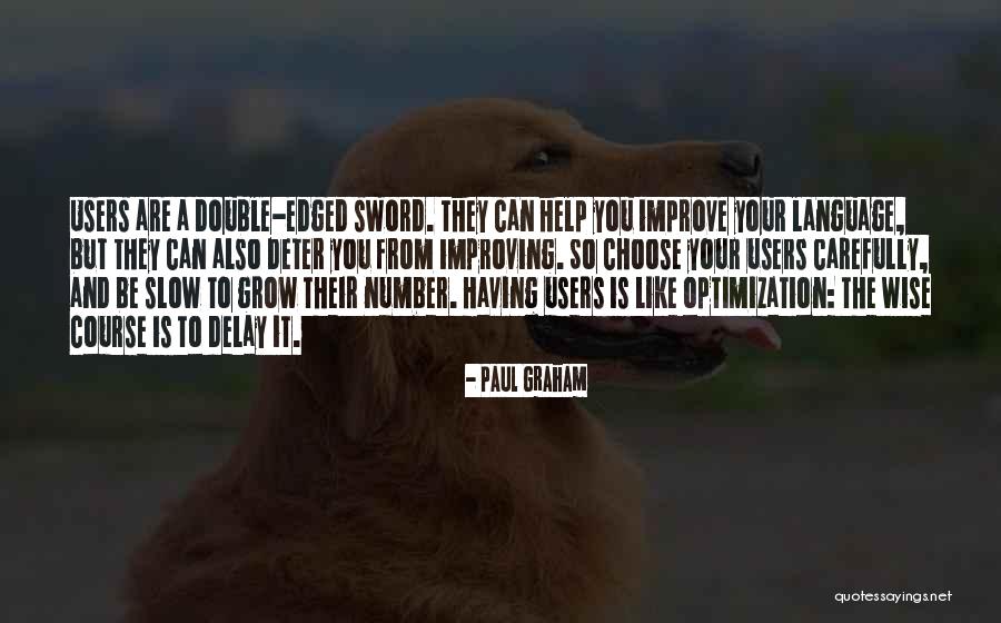 Paul Graham Quotes 509510 Paul Graham Quotes 509510