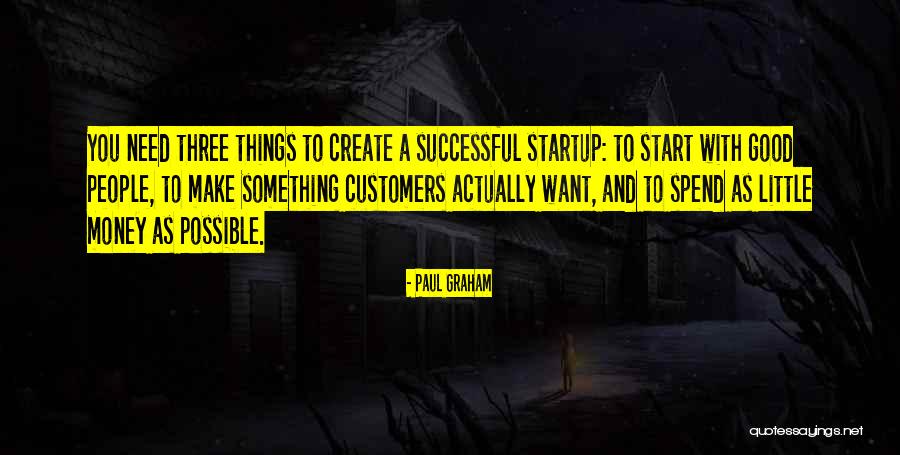 Paul Graham Quotes 518659 Paul Graham Quotes 518659