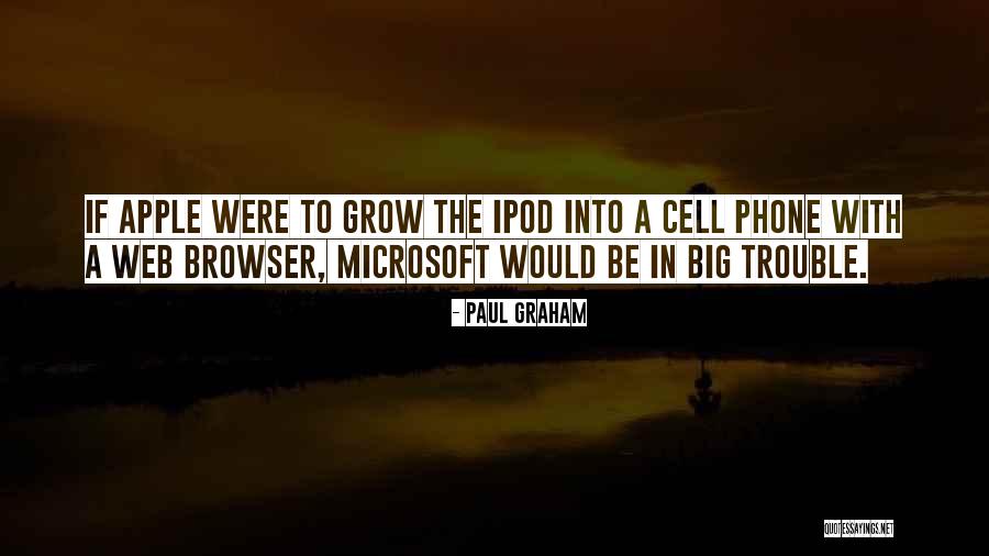 Paul Graham Quotes 598662 Paul Graham Quotes 598662