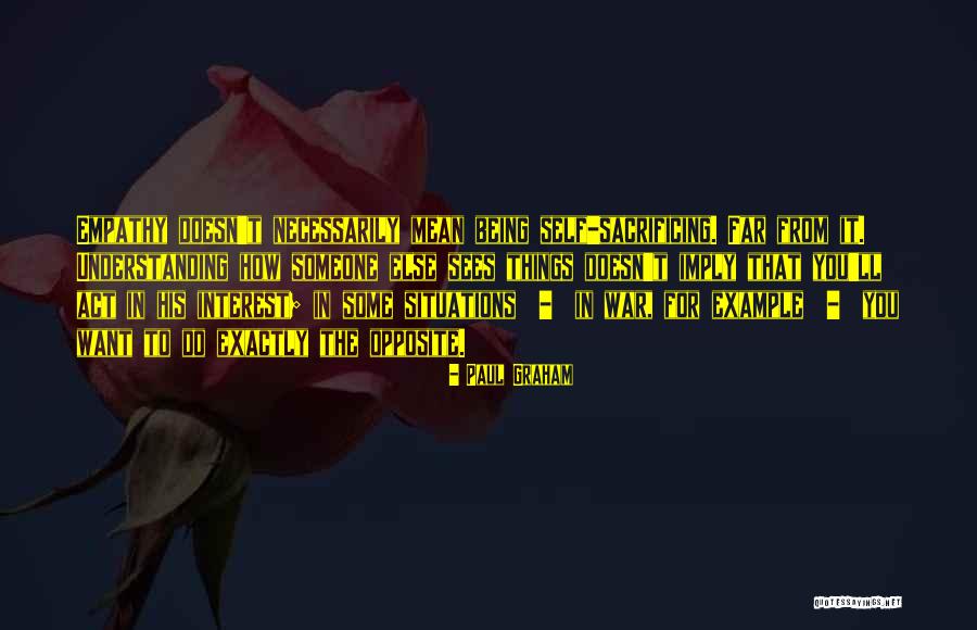 Paul Graham Quotes 639523 Paul Graham Quotes 639523