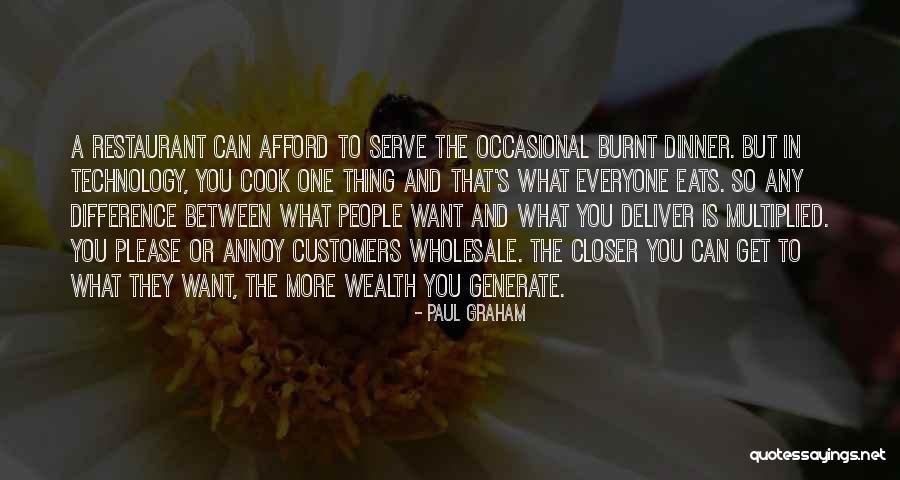 Paul Graham Quotes 673976 Paul Graham Quotes 673976