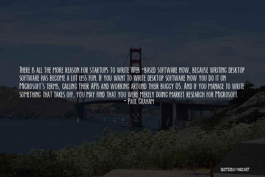 Paul Graham Quotes 683306 Paul Graham Quotes 683306