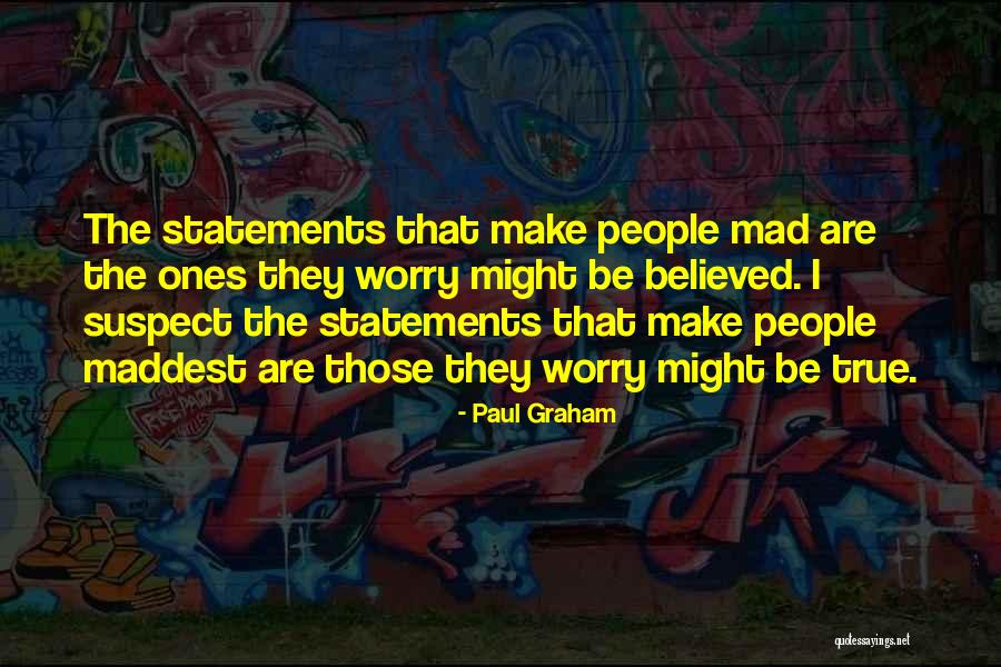 Paul Graham Quotes 893253 Paul Graham Quotes 893253