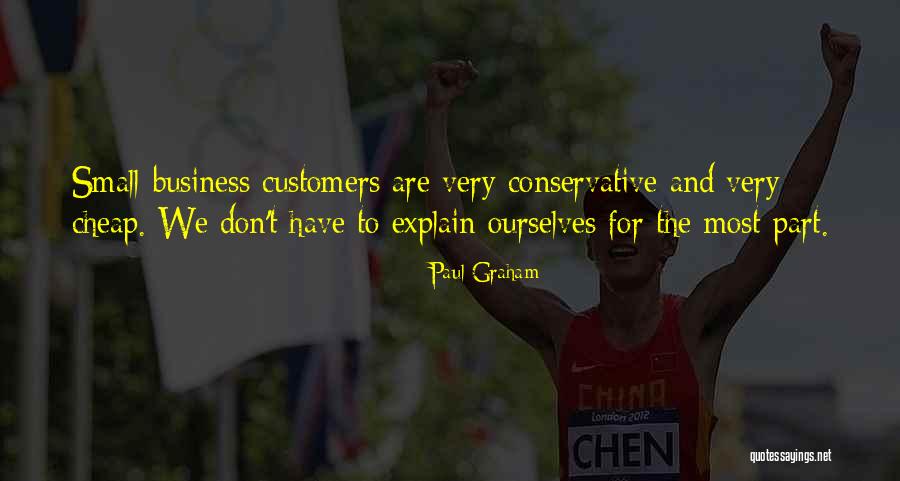 Paul Graham Quotes 90803 Paul Graham Quotes 90803