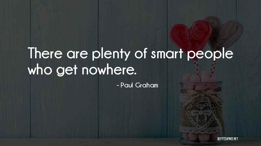 Paul Graham Quotes 955446 Paul Graham Quotes 955446