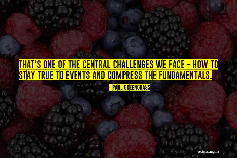 Paul Greengrass Quotes 1881121 Paul Greengrass Quotes 1881121