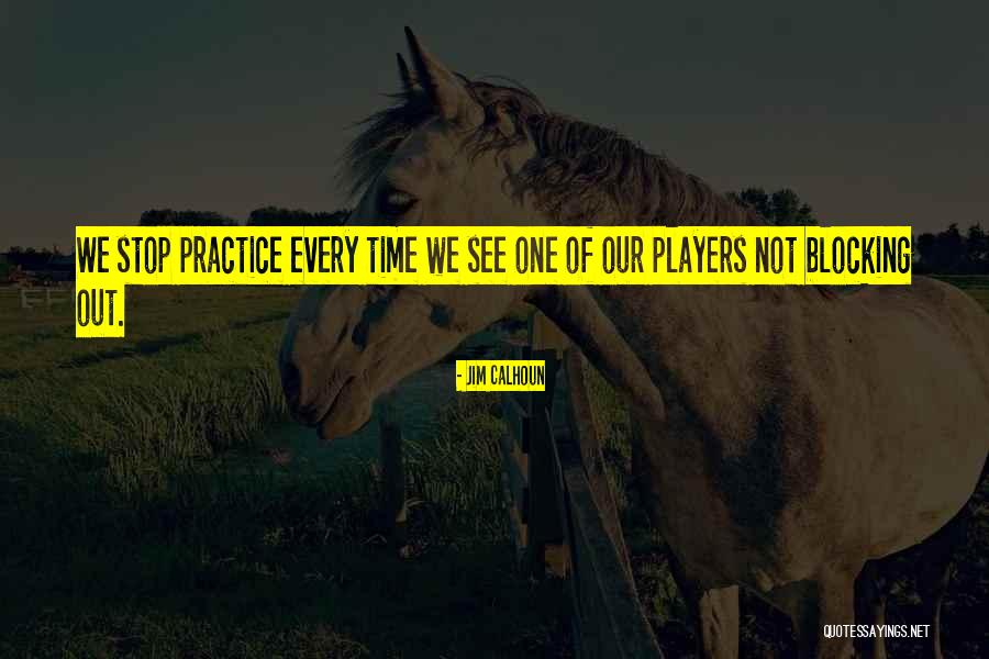 Paul Haggerty Quotes By Jim Calhoun Paul Haggerty Quotes By Jim Calhoun