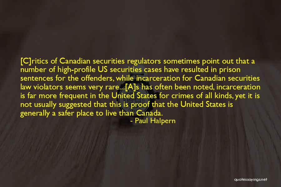 Paul Halpern Quotes 1262508 Paul Halpern Quotes 1262508
