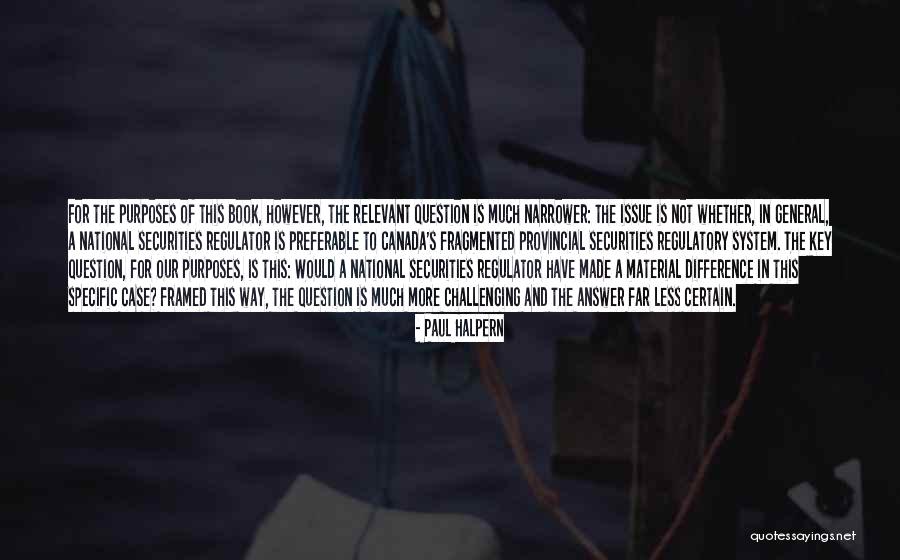 Paul Halpern Quotes 2075735 Paul Halpern Quotes 2075735