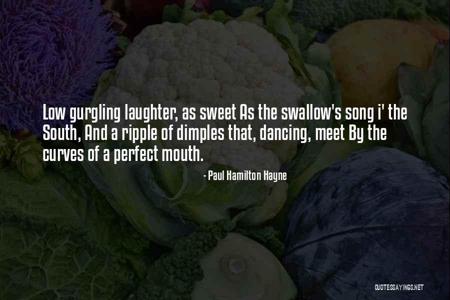 Paul Hamilton Hayne Quotes 1629829 Paul Hamilton Hayne Quotes 1629829