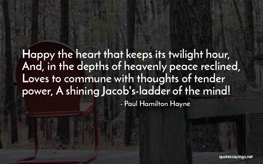 Paul Hamilton Hayne Quotes 1884981 Paul Hamilton Hayne Quotes 1884981