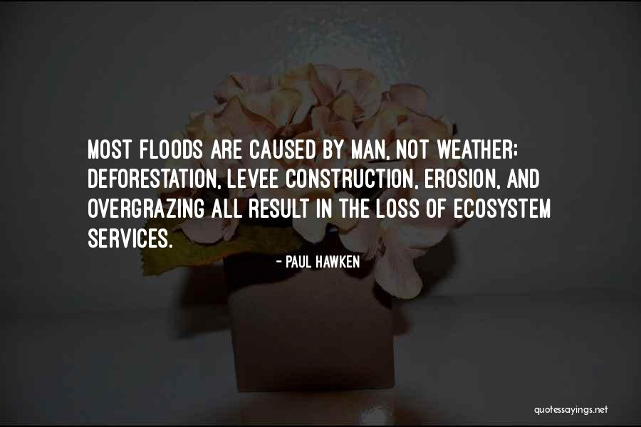 Paul Hawken Quotes 1028120 Paul Hawken Quotes 1028120