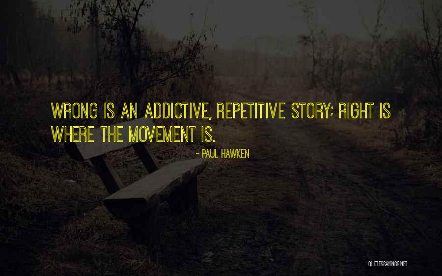 Paul Hawken Quotes 1395607 Paul Hawken Quotes 1395607