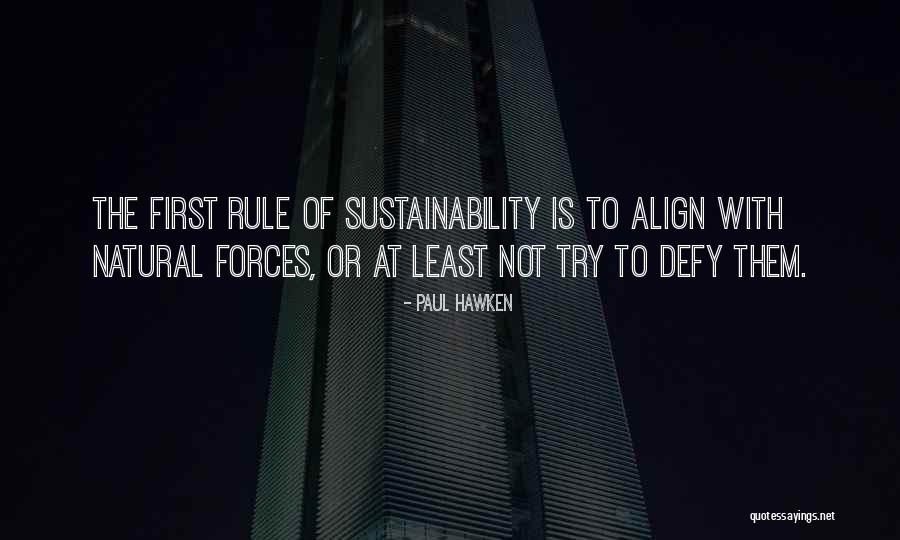Paul Hawken Quotes 1420080 Paul Hawken Quotes 1420080