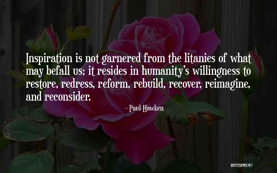 Paul Hawken Quotes 148116 Paul Hawken Quotes 148116