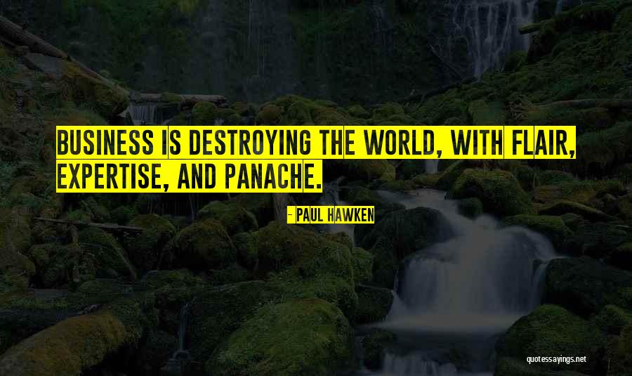 Paul Hawken Quotes 153509 Paul Hawken Quotes 153509