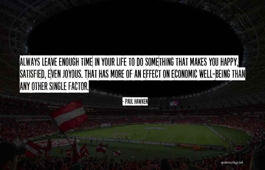 Paul Hawken Quotes 157824 Paul Hawken Quotes 157824