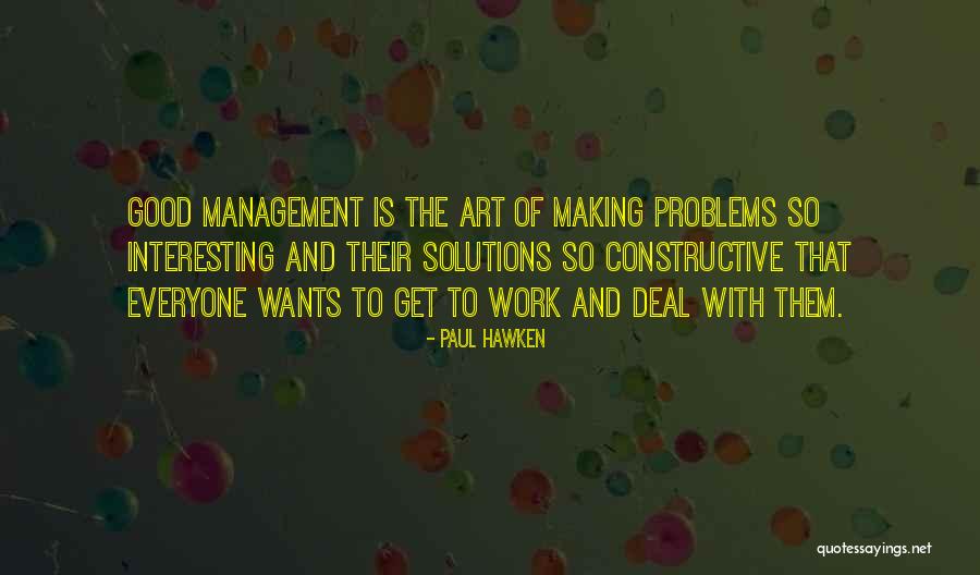 Paul Hawken Quotes 2173971 Paul Hawken Quotes 2173971