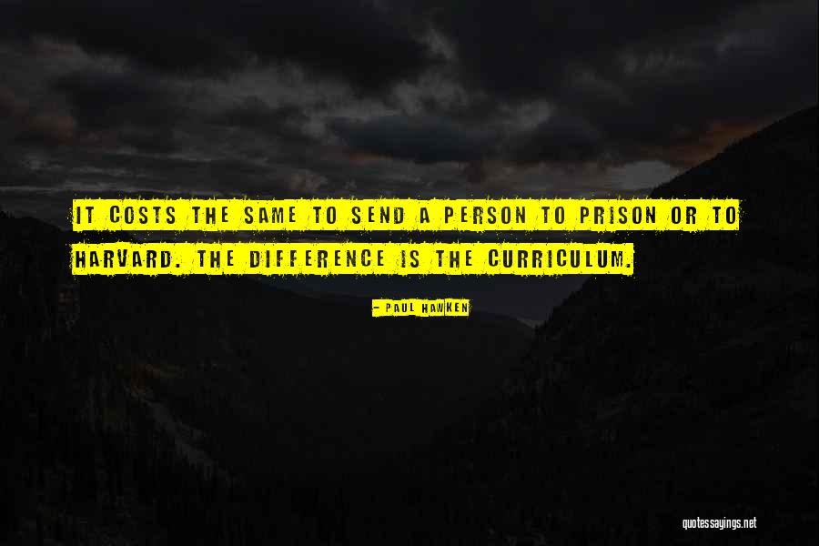 Paul Hawken Quotes 435519 Paul Hawken Quotes 435519