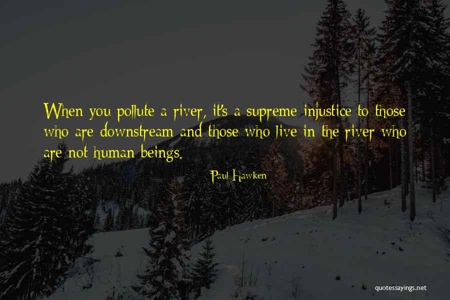 Paul Hawken Quotes 467221 Paul Hawken Quotes 467221