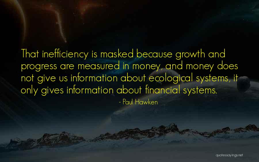 Paul Hawken Quotes 607421 Paul Hawken Quotes 607421
