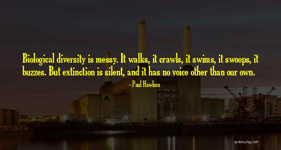Paul Hawken Quotes 783573 Paul Hawken Quotes 783573