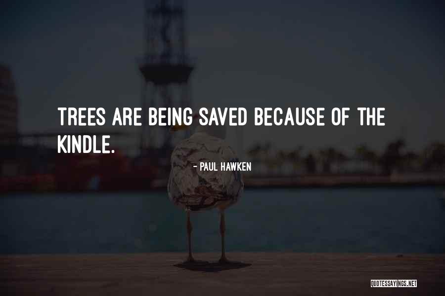 Paul Hawken Quotes 928220 Paul Hawken Quotes 928220