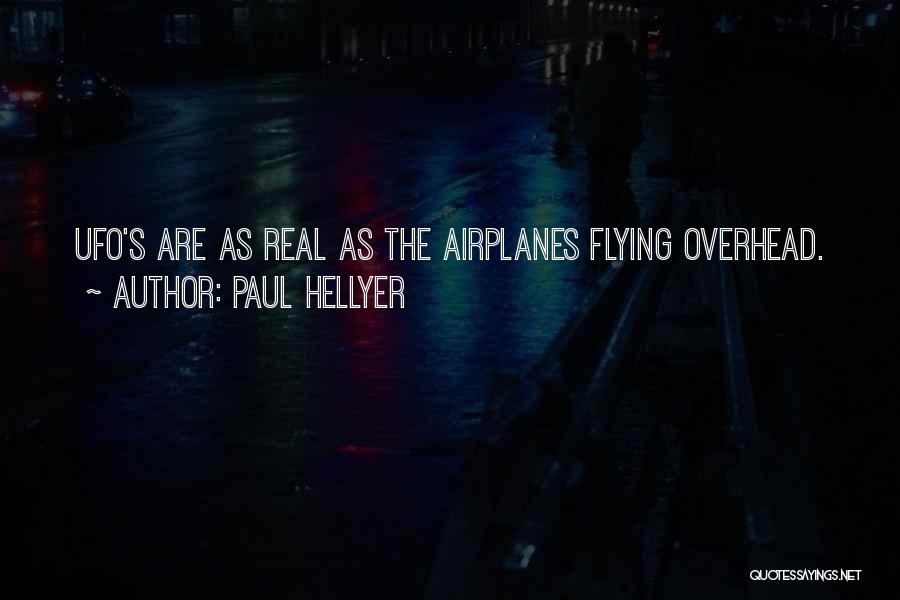 Paul Hellyer Quotes 645099 Paul Hellyer Quotes 645099