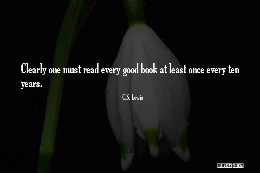 Paul Henri Spaak Amazing United Nations Quotes By C.S. Lewis Paul Henri Spaak Amazing United Nations Quotes By C.S. Lewis