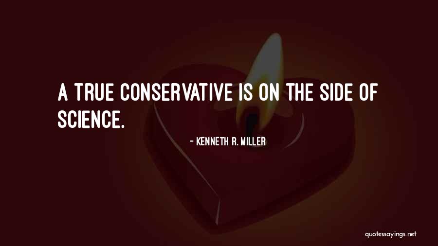 Paul Henri Spaak Amazing United Nations Quotes By Kenneth R. Miller Paul Henri Spaak Amazing United Nations Quotes By Kenneth R. Miller