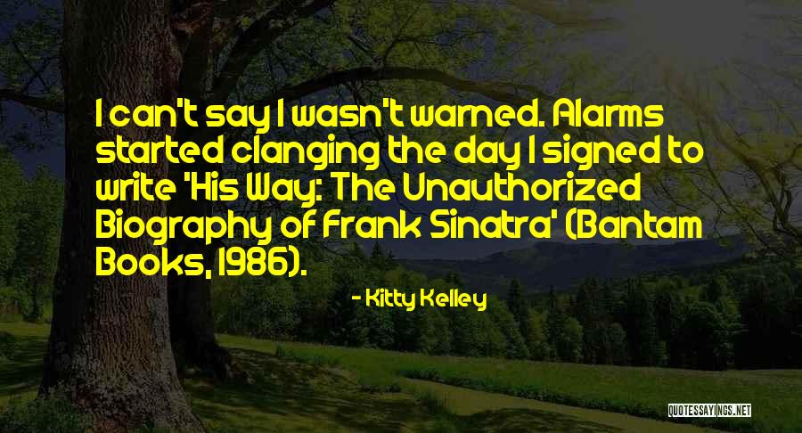 Paul Henri Spaak Amazing United Nations Quotes By Kitty Kelley Paul Henri Spaak Amazing United Nations Quotes By Kitty Kelley