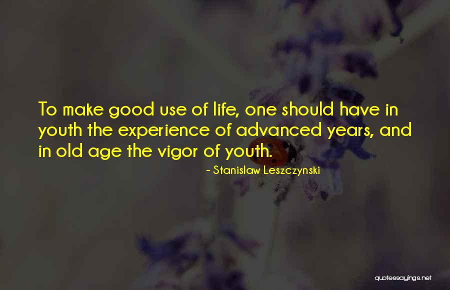 Paul Henri Spaak Amazing United Nations Quotes By Stanislaw Leszczynski Paul Henri Spaak Amazing United Nations Quotes By Stanislaw Leszczynski