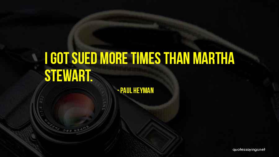 Paul Heyman Quotes 512999 Paul Heyman Quotes 512999