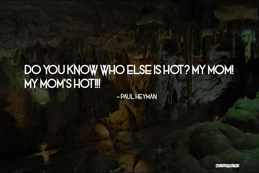 Paul Heyman Quotes 582672 Paul Heyman Quotes 582672