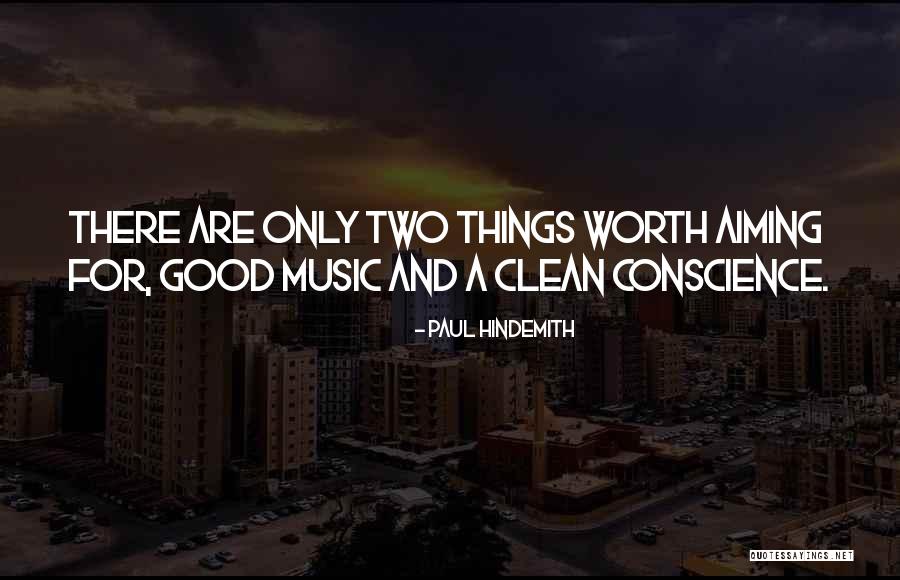 Paul Hindemith Quotes 1923499 Paul Hindemith Quotes 1923499