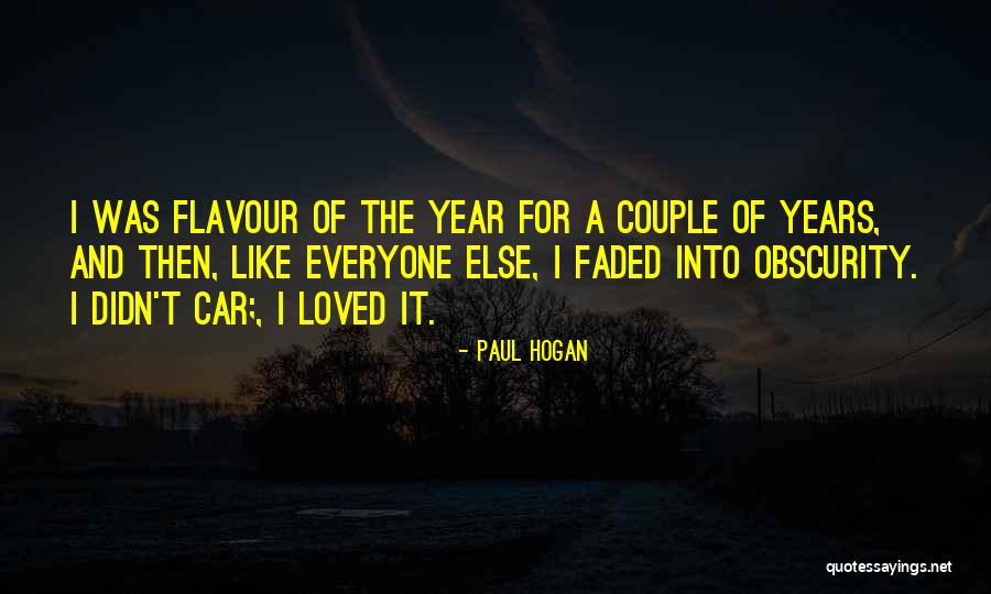 Paul Hogan Quotes 2038606 Paul Hogan Quotes 2038606