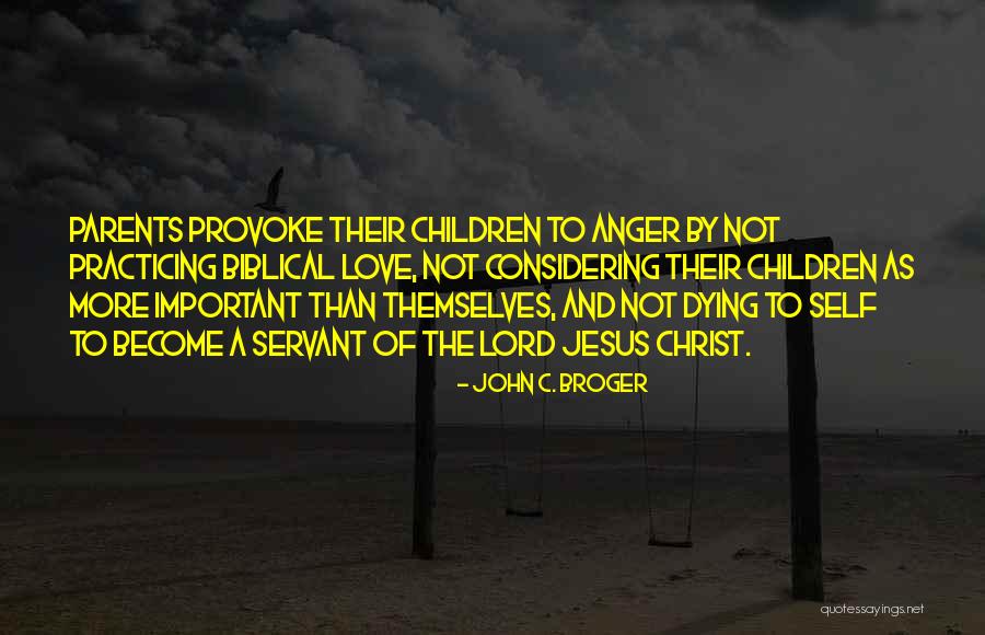 Paul Hollywood Famous Quotes By John C. Broger