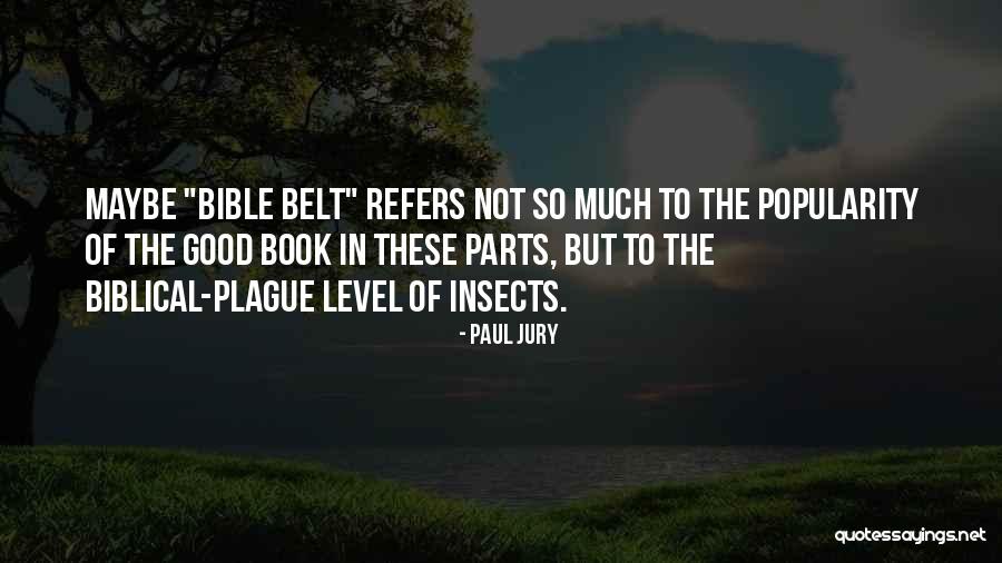 Paul In The Bible Quotes By Paul Jury Paul In The Bible Quotes By Paul Jury