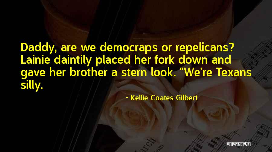 Paul Janssen Quotes By Kellie Coates Gilbert Paul Janssen Quotes By Kellie Coates Gilbert