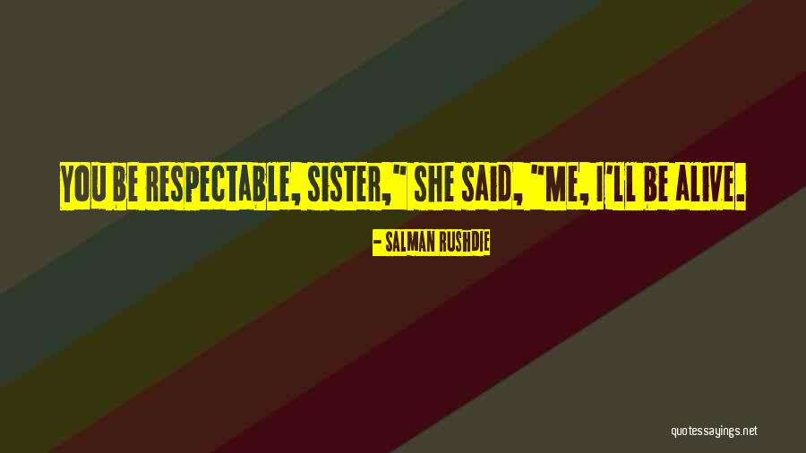 Paul Janssen Quotes By Salman Rushdie Paul Janssen Quotes By Salman Rushdie
