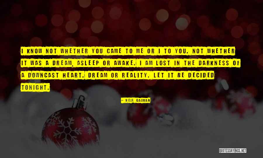 Paul John Knowles Quotes By Neil Gaiman Paul John Knowles Quotes By Neil Gaiman