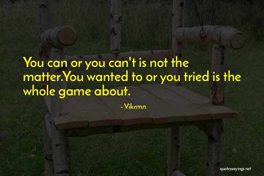 Paul Joseph Goebbels Quotes By Vikrmn Paul Joseph Goebbels Quotes By Vikrmn