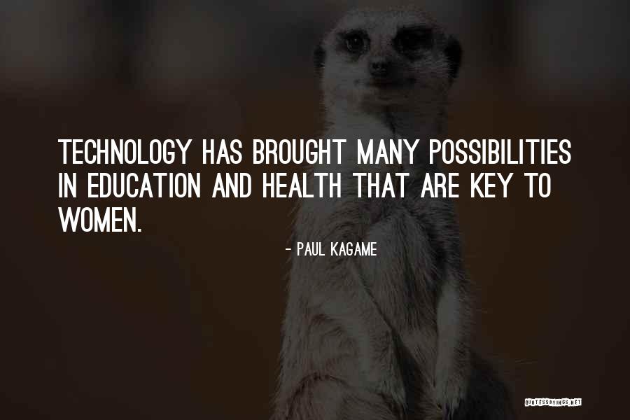 Paul Kagame Quotes 1040907 Paul Kagame Quotes 1040907