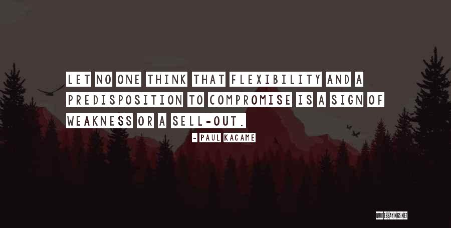Paul Kagame Quotes 1189113 Paul Kagame Quotes 1189113