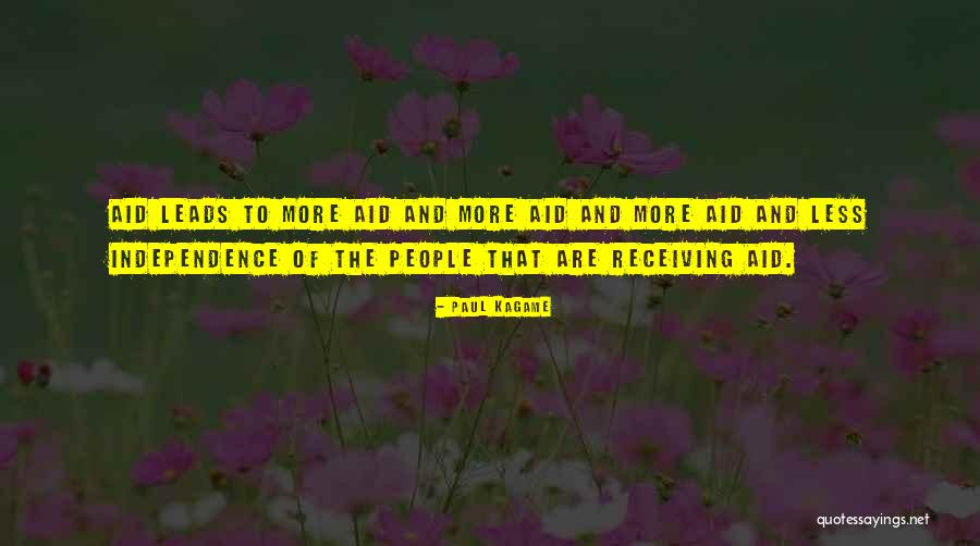 Paul Kagame Quotes 1242988 Paul Kagame Quotes 1242988