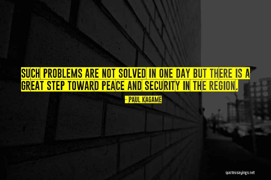 Paul Kagame Quotes 1294306 Paul Kagame Quotes 1294306