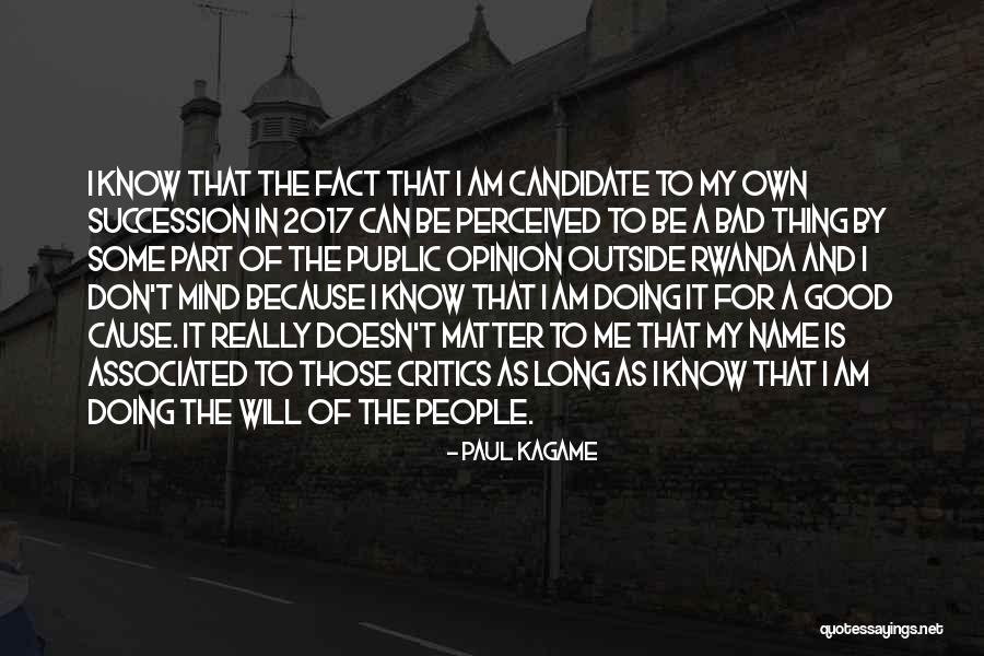 Paul Kagame Quotes 1713769 Paul Kagame Quotes 1713769