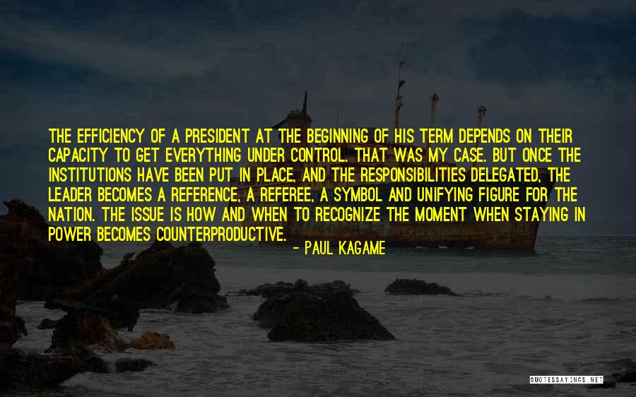 Paul Kagame Quotes 303082 Paul Kagame Quotes 303082